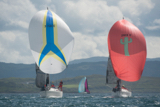 salamander xxii 3361c cool bandit 2 2914c whyw17 sun gjmc 5913